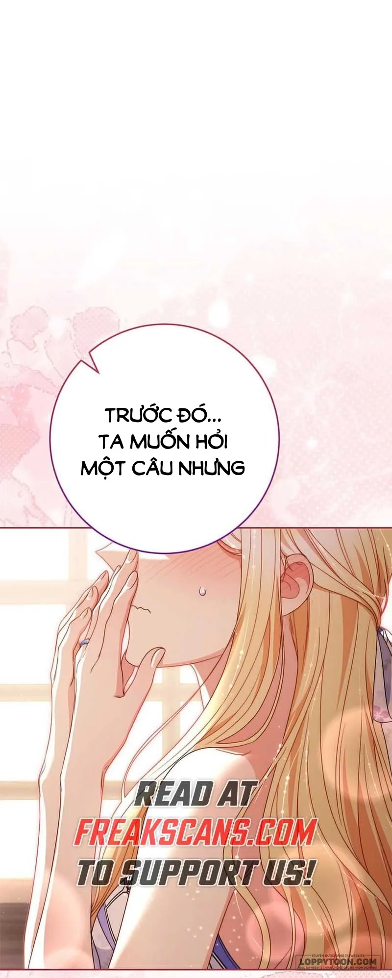 Nuôi Dưỡng Em Gái Xinh Đẹp Chap 60 - trang 1