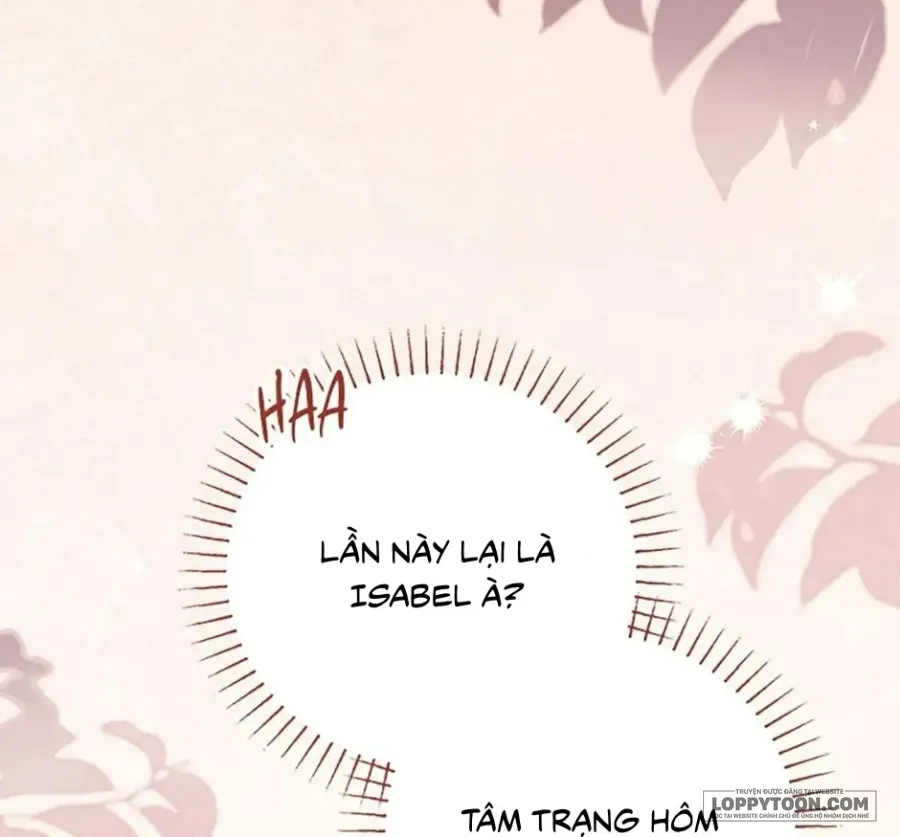 Có Kẻ Đã Sở Hữu Cơ Thể Của Tôi Chap 63 - trang 49