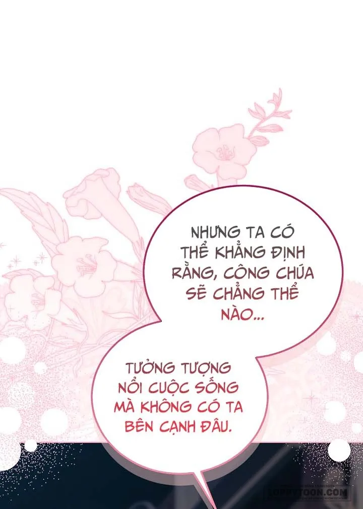 Đại Công Tước Chó Má Của Tôi Chap 35 - 🔞🔞🔞 - trang 31