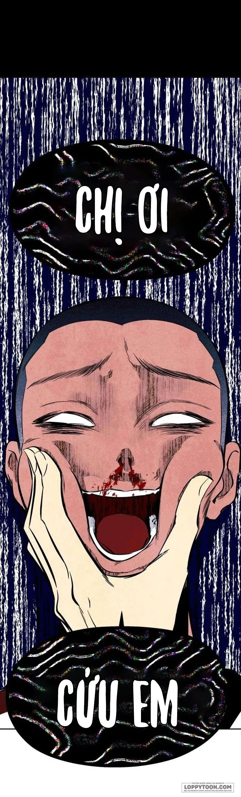 Phục Tùng Chap 10 - trang 24