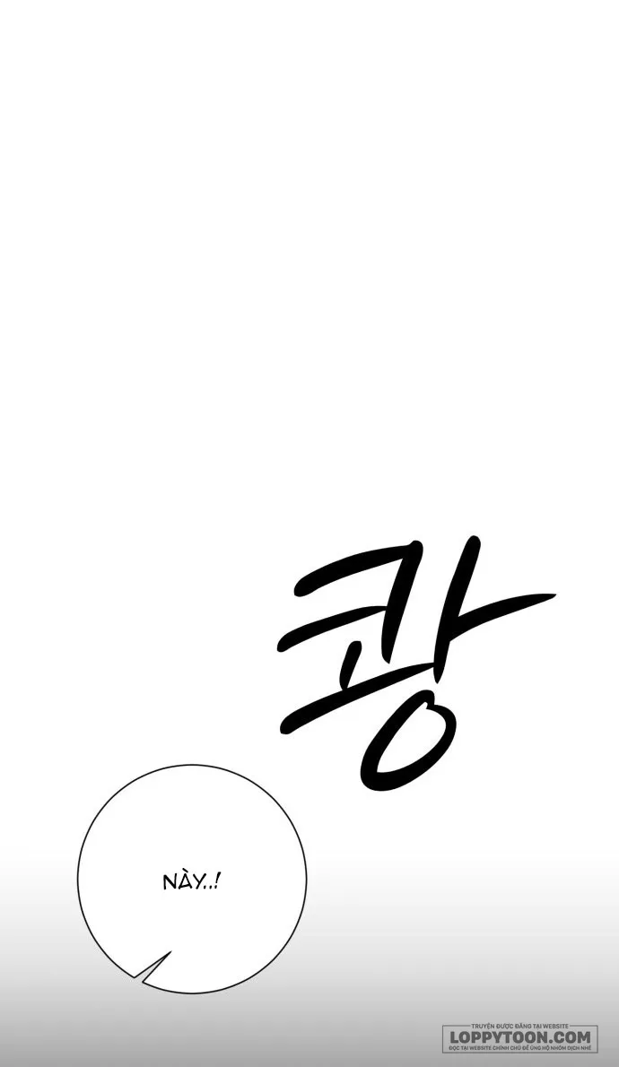 Hashtag: Mối Tình Đầu Chap 36 - trang 36
