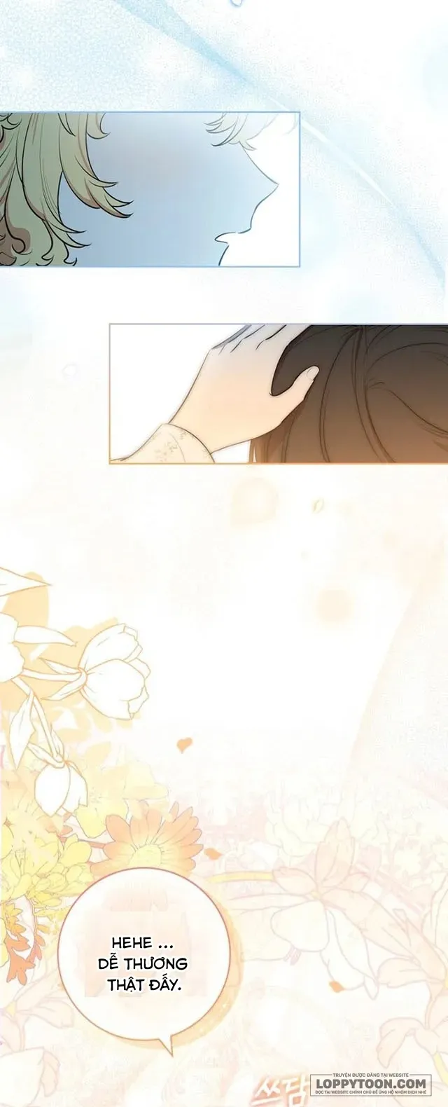Nam Chính À, Tôi Sẽ Tôn Trọng Sở Thích Của Anh Chap 8 - trang 48