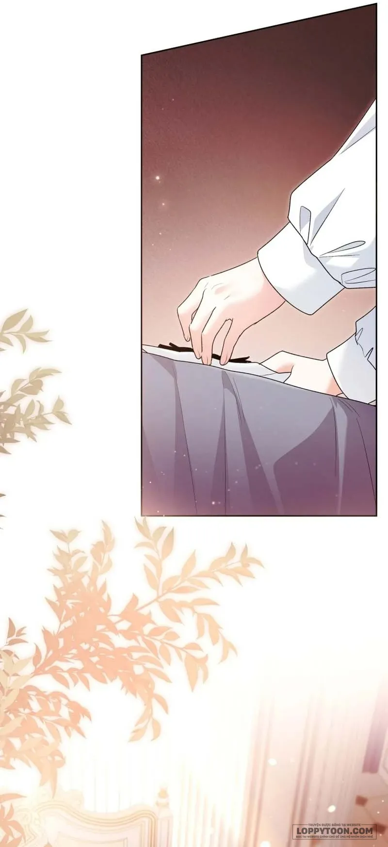Bé Cá Voi Sát Thủ Phản Diện Chap 106 - trang 32