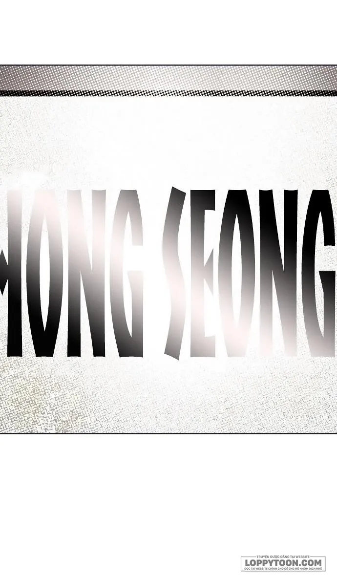 Trắc Nghiệm 4 Lựa Chọn Chap 42 - END SS1 - trang 91