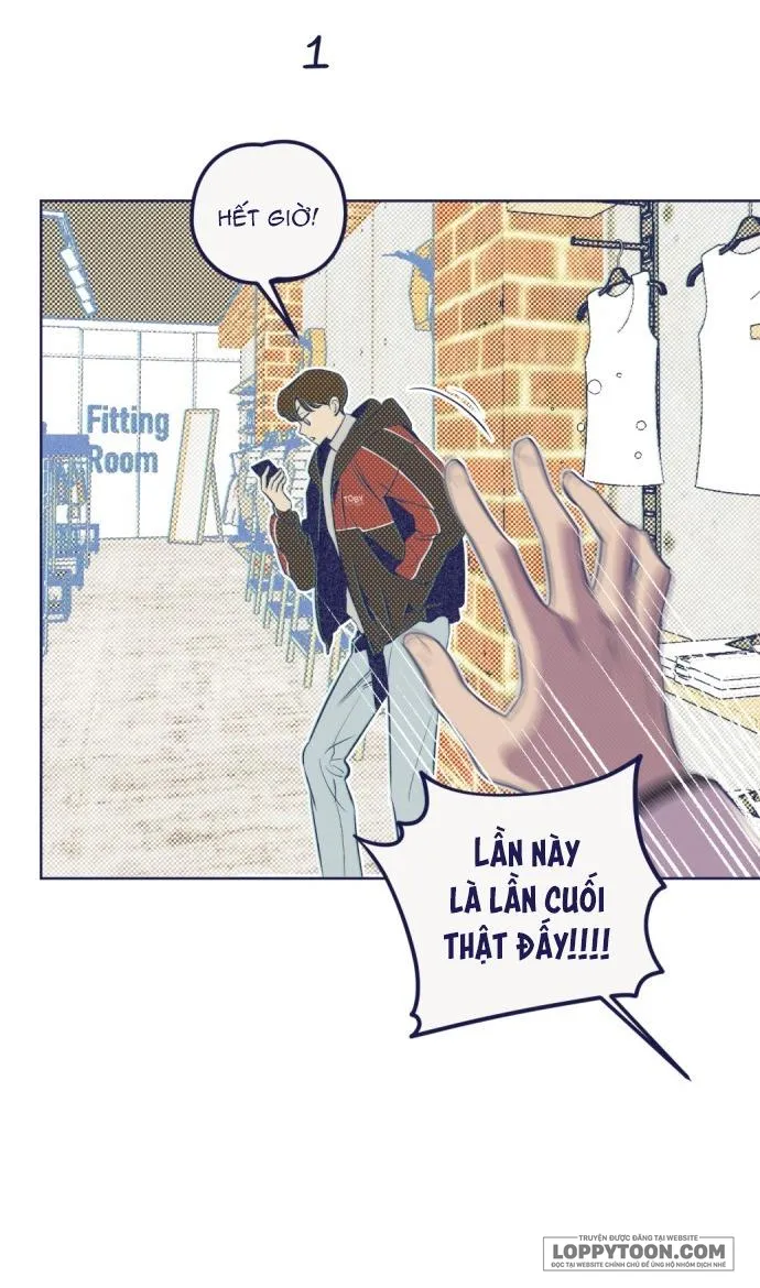 Trắc Nghiệm 4 Lựa Chọn Chap 8 - trang 15