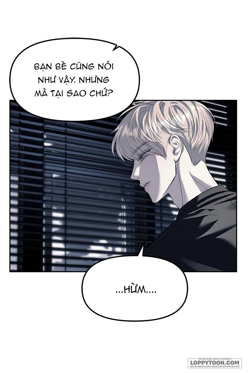 Xâm Nhập Trường Trung Học Tài Phiệt Chap 53 - trang 63