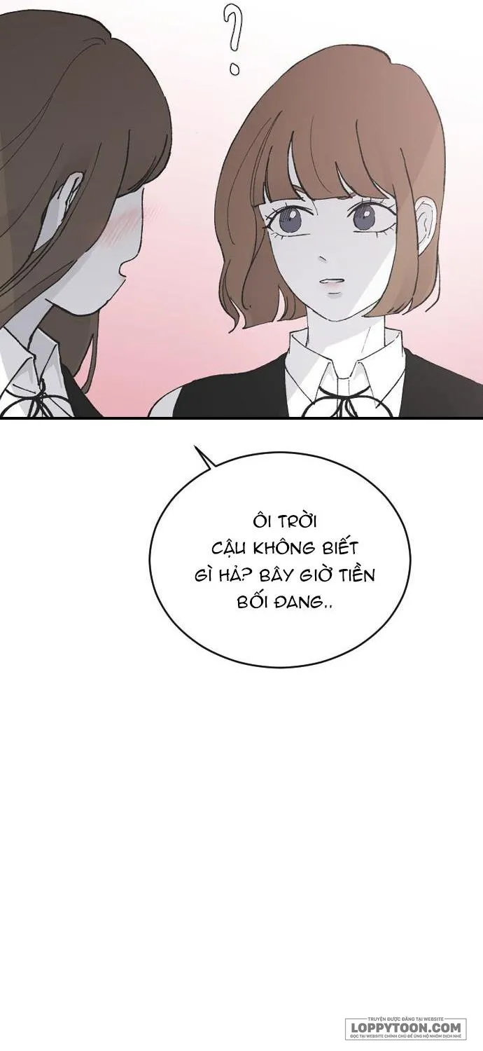 Ba Anh Trai Cực Phẩm Của Tôi Chap 25 - trang 10