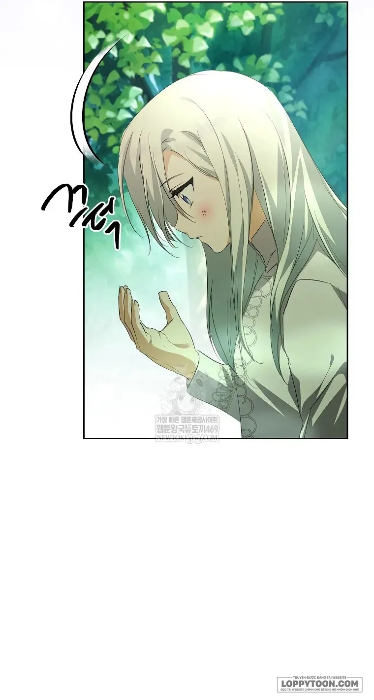 Phía Sau Mặt Nạ Của Nam Chính Hiền Lành Chap 102 - trang 50