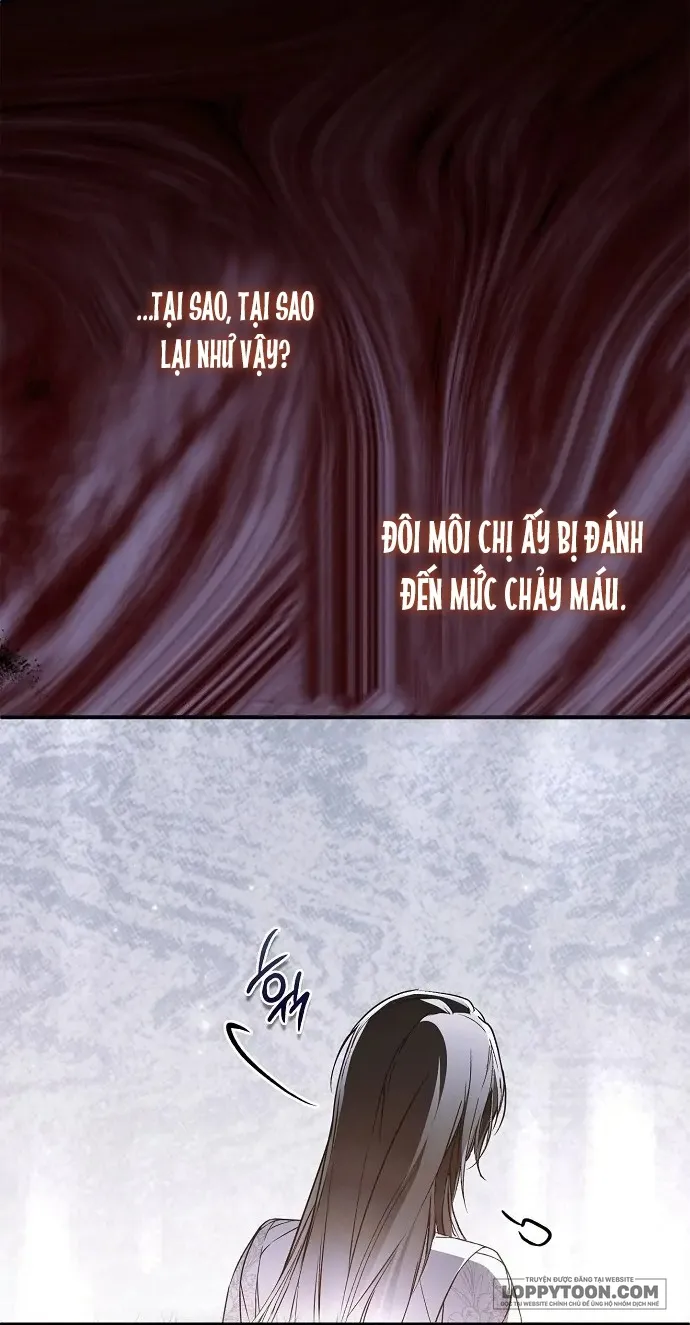 Có Kẻ Đã Sở Hữu Cơ Thể Của Tôi Chap 44 - trang 23