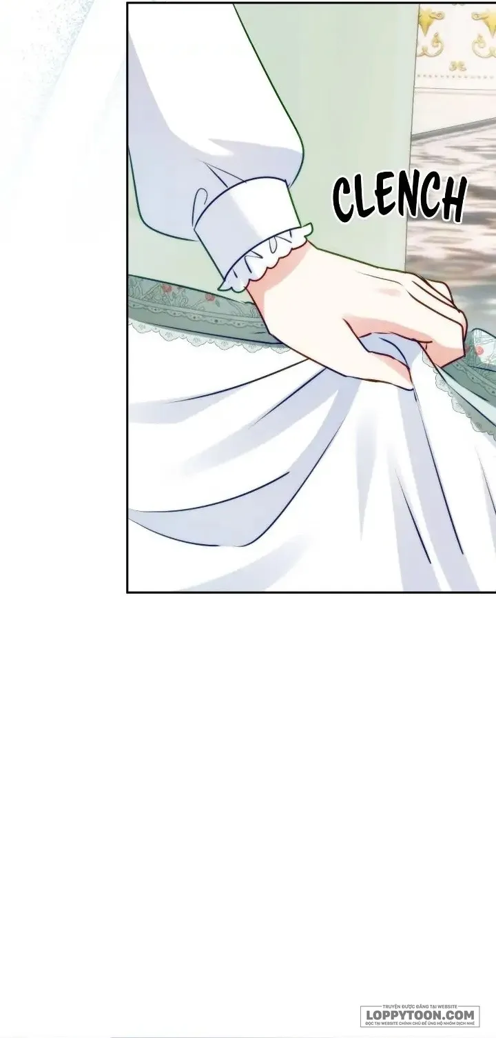 Tôi Sống Chung Với Mẹ Chồng Chap 44 - trang 40
