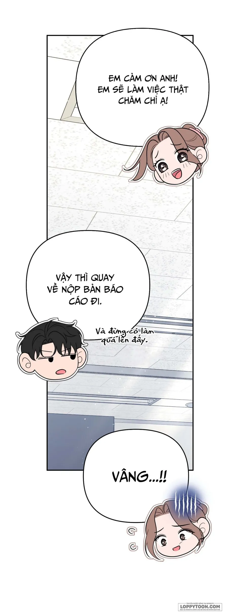 Bạn Anh Trai Tôi : Kang Tae Geon Chap 5 - 🔞🔞 - trang 10