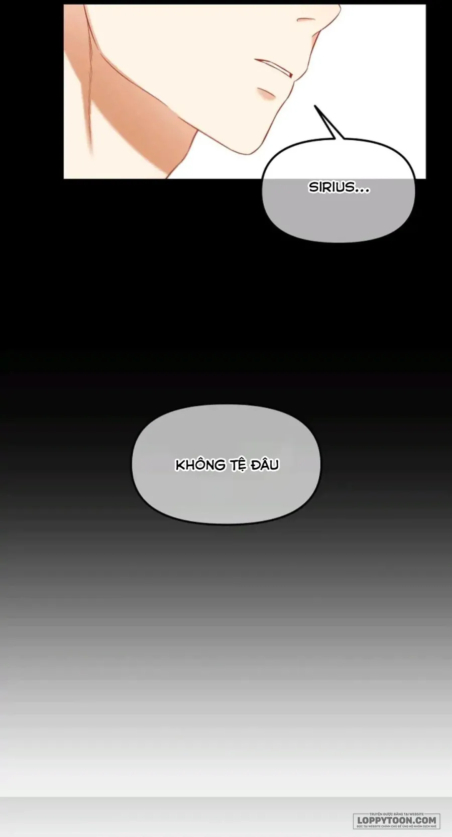 Tôi Sẽ Ở Ngay Bên Cạnh Nam Chính Chap 11 - trang 53