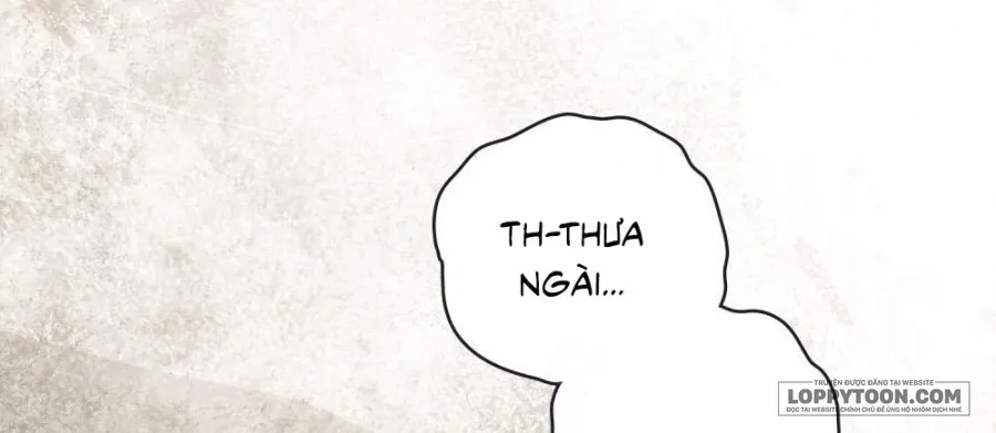 Người Chồng Độc Ác Chap 1 - trang 42