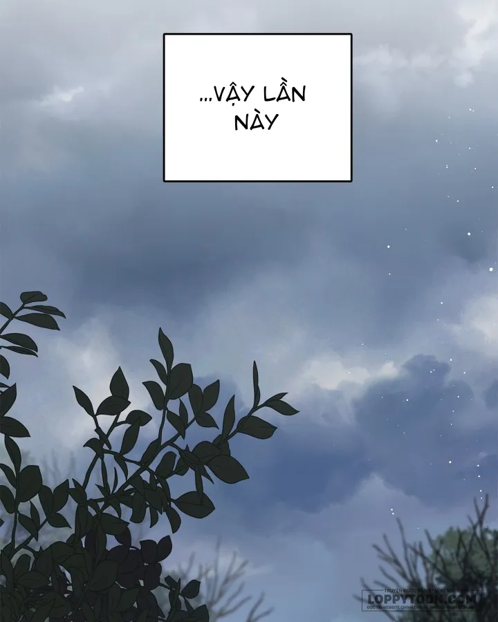 Nam Chính Quái Vật Sống Dưới Giường Tôi Chap 66 - trang 5