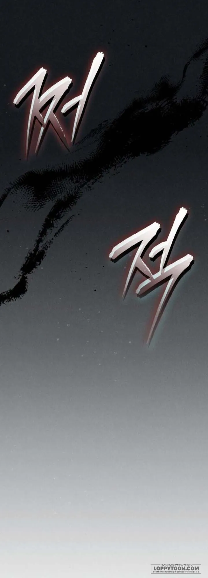 Bạo Chúa Độc Ác Trở Lại Chap 58 - trang 73