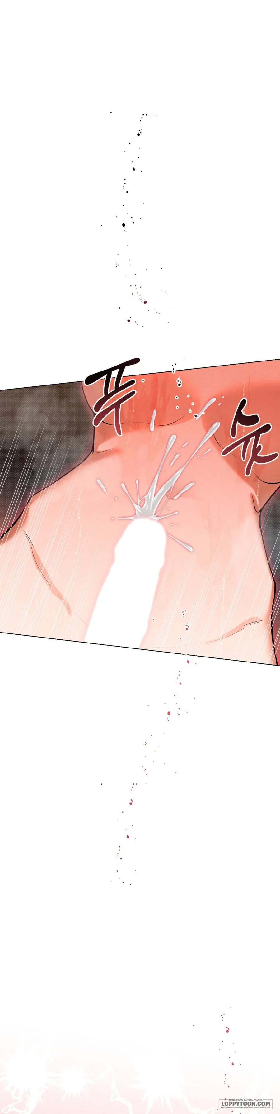 Ngưỡng Tuyệt Đối Chap 46 - trang 8