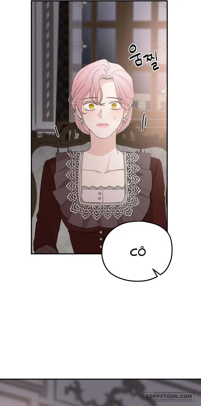 Gia Đình Chồng Quá Ám Ảnh Bởi Tôi Chap 32 - trang 17