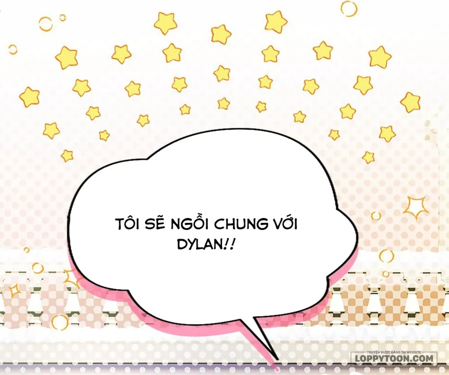 Đại Tiểu Thư Sao Phải Giả Nam Chap 81 - trang 125