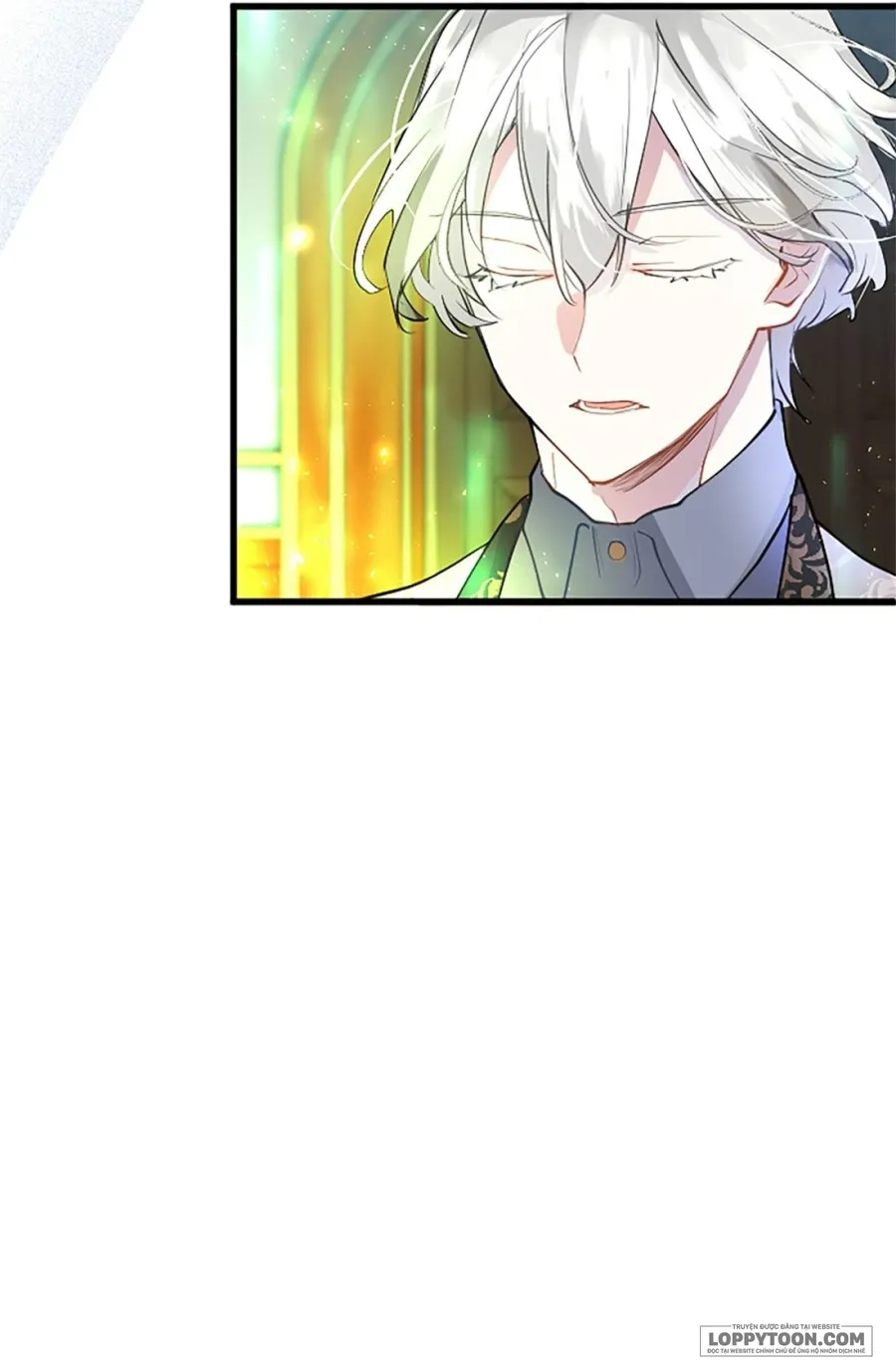 Đại Tiểu Thư Sao Phải Giả Nam Chap 32 - trang 74