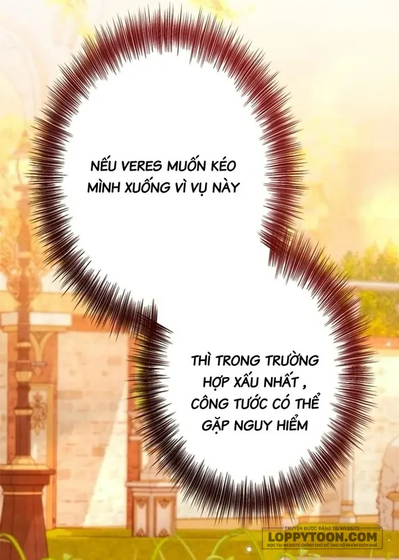Không Cần Hối Hận Chap 33 - trang 40