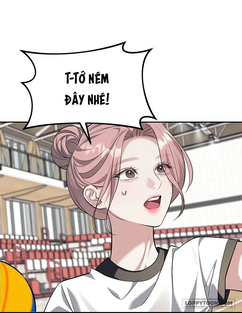Xâm Nhập Trường Trung Học Tài Phiệt Chap 46 - trang 31