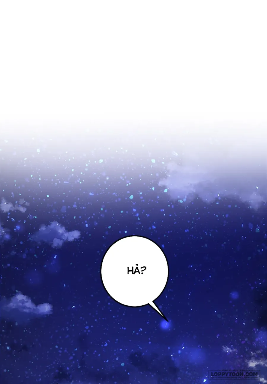 Đại Tiểu Thư Sao Phải Giả Nam Chap 90 - trang 34
