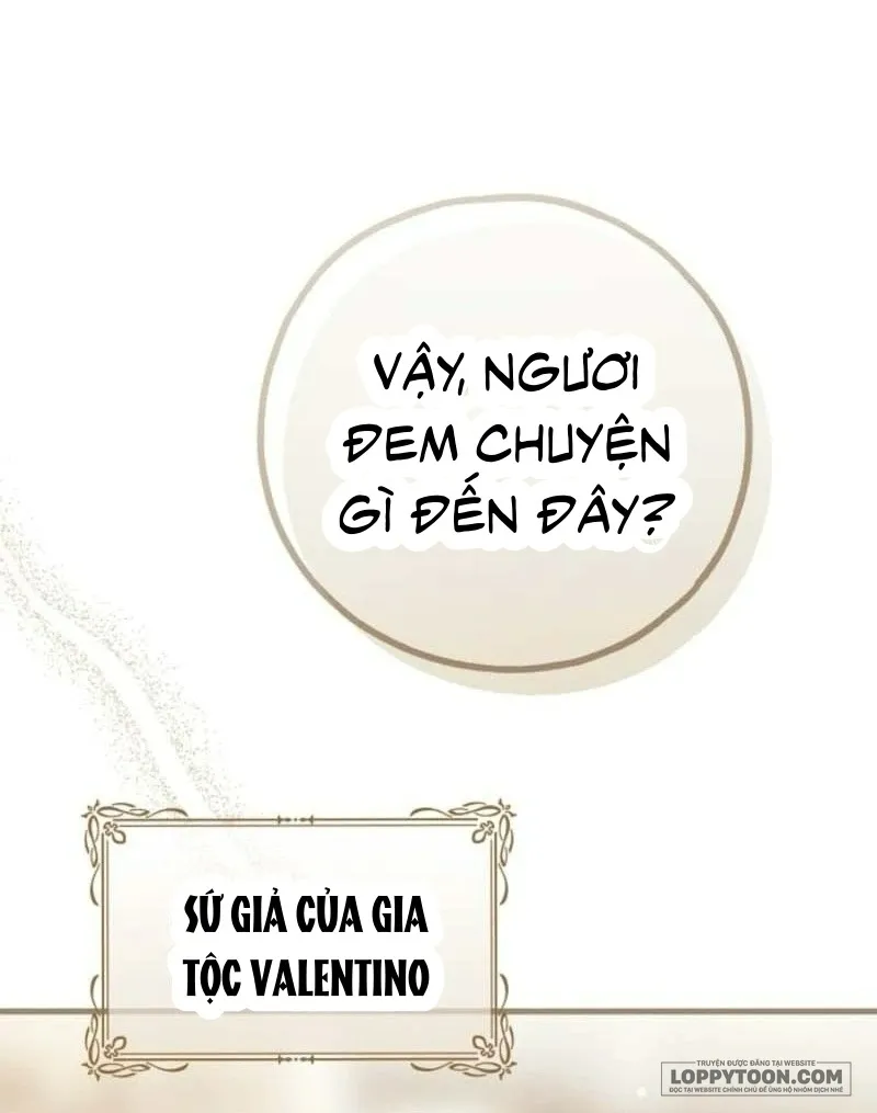 Có Kẻ Đã Sở Hữu Cơ Thể Của Tôi Chap 90 - trang 11