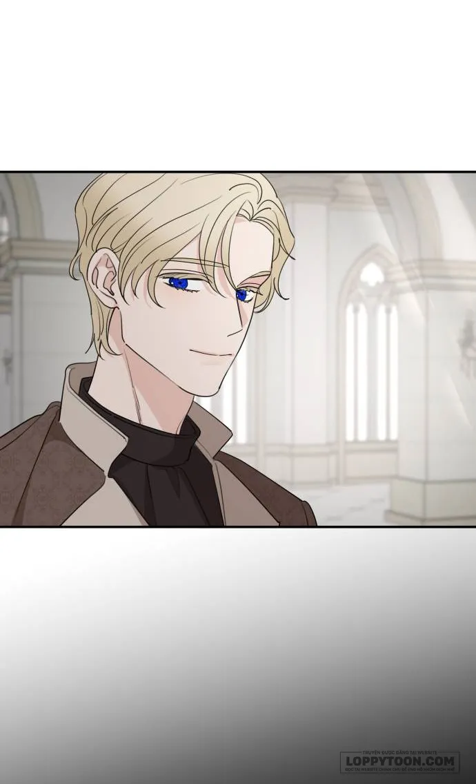 Gia Đình Chồng Quá Ám Ảnh Bởi Tôi Chap 71 - trang 11