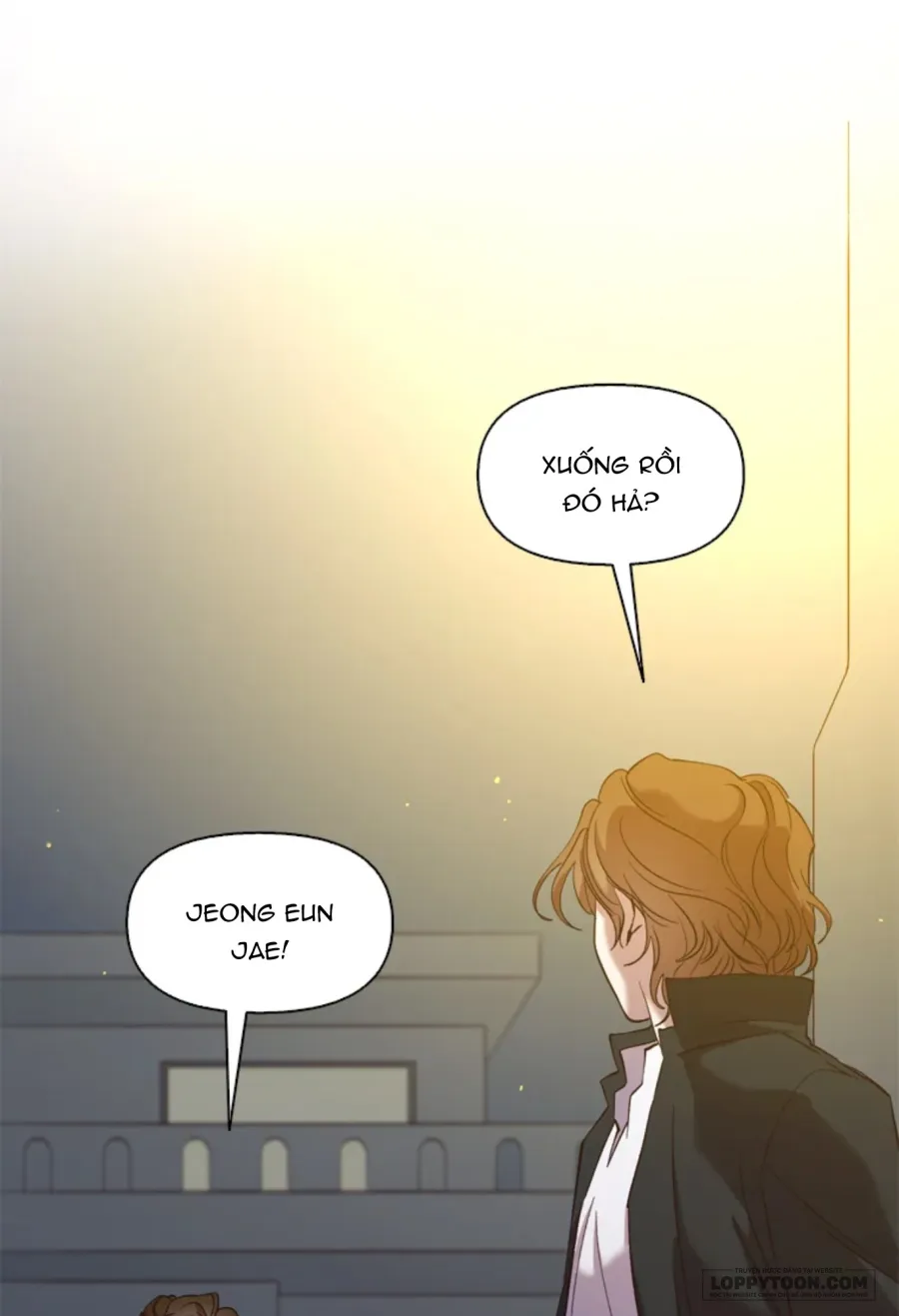 Thanh Xuân Của Chúng Ta Chap 24 - trang 80