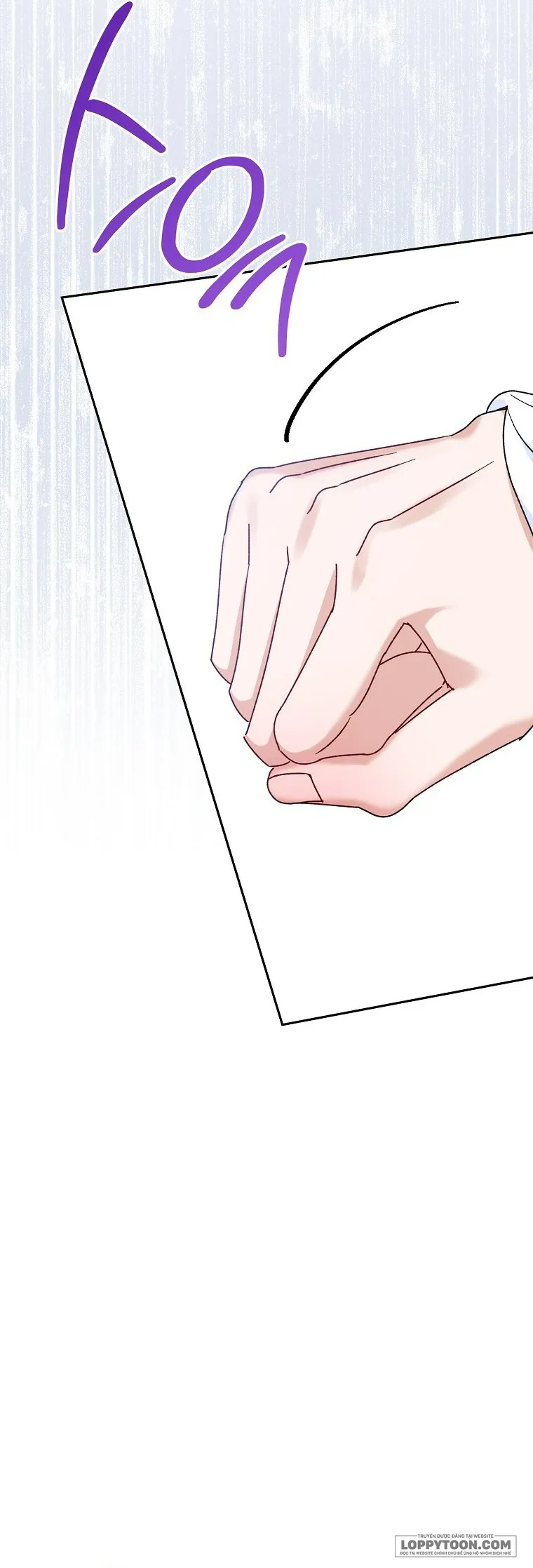 Tiểu Thiếp Chỉ Muốn Sống Yên Bình Chap 26 - trang 3