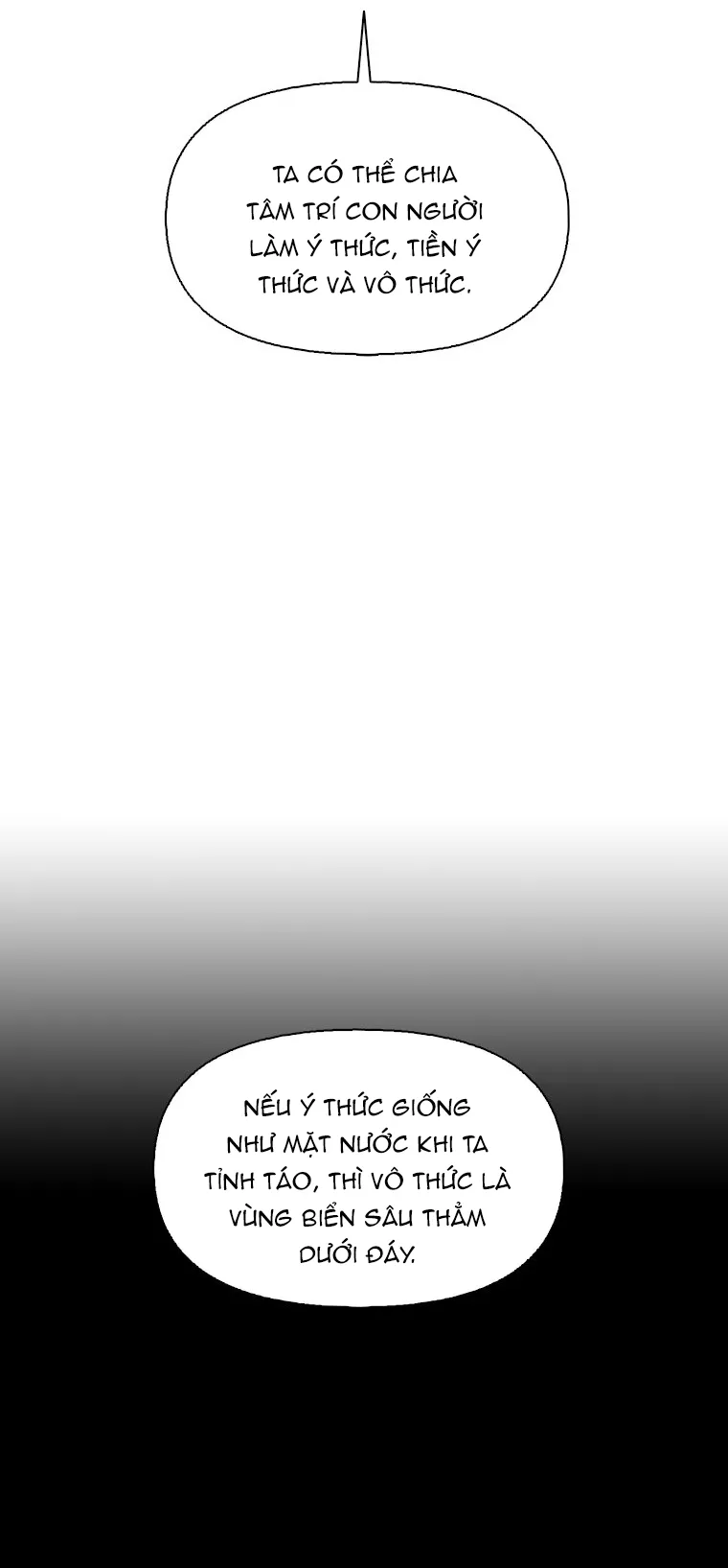 Thanh Xuân Của Chúng Ta Chap 103 - trang 18