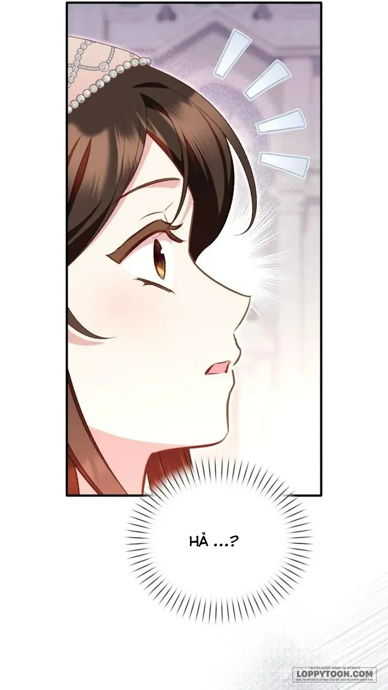 Bảo Vệ Thánh Nữ Giả Mạo Chap 18 - trang 56