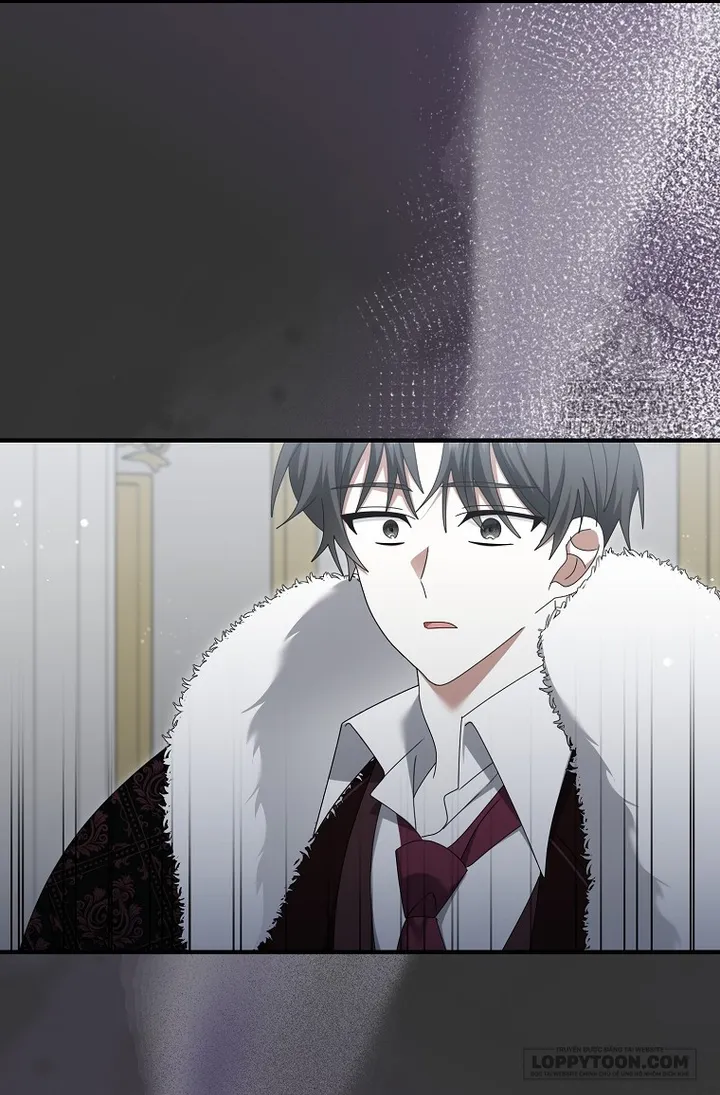 Tôi Sẽ Chiếm Lấy Ngư Trường Này! Chap 54 - trang 31