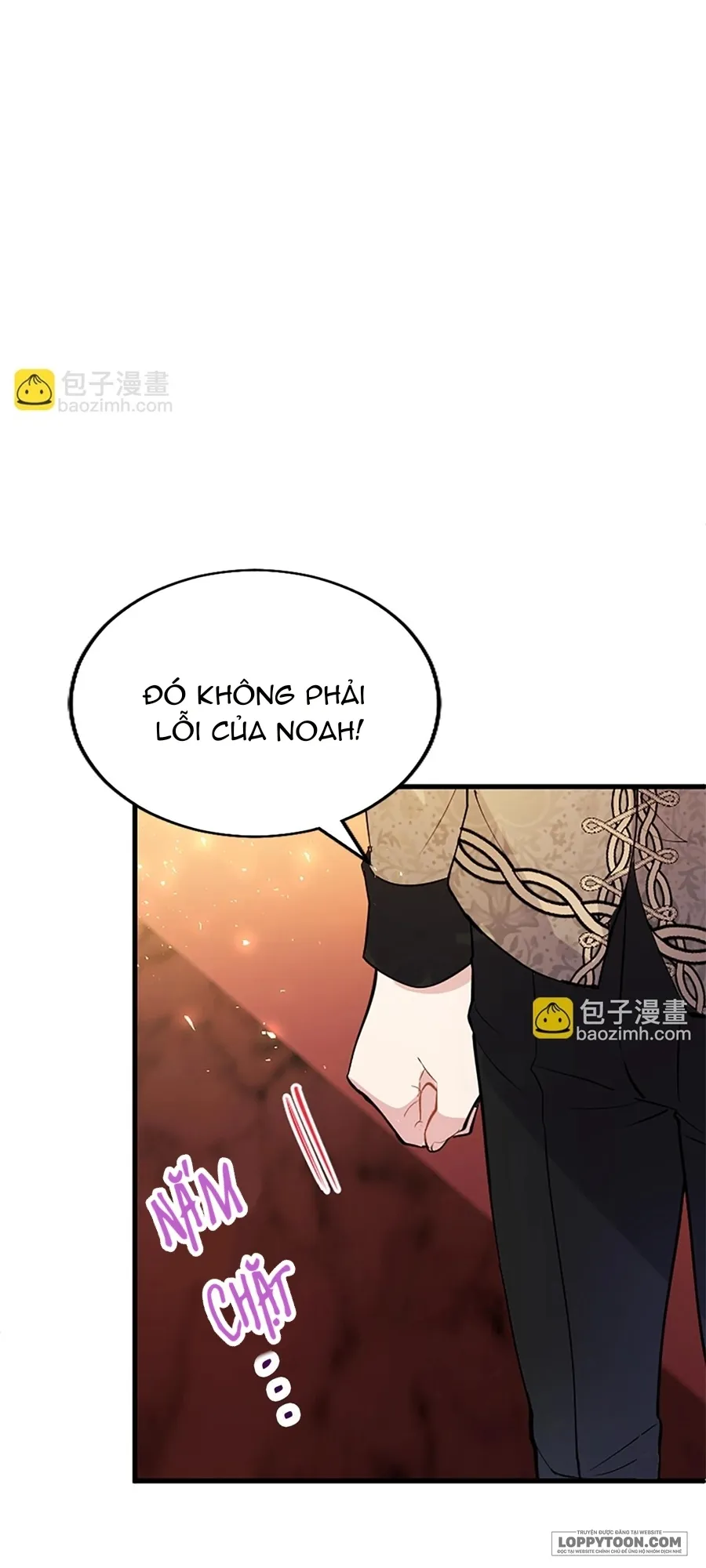 Đại Tiểu Thư Sao Phải Giả Nam Chap 69 - trang 29