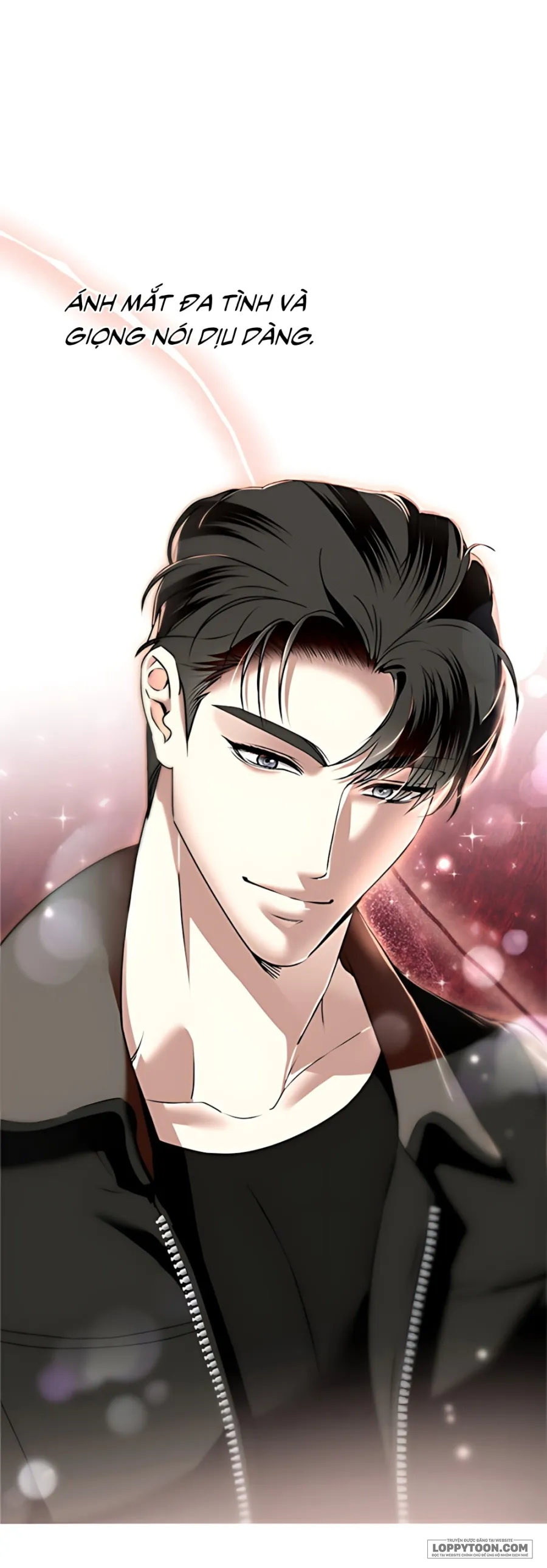 Mỗi Đêm Cùng Bạn Của Anh Trai Chap 2 - 🔞 - trang 1