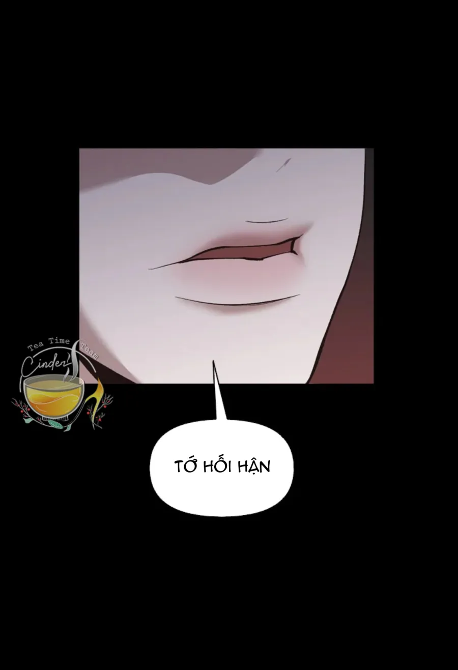 Thanh Xuân Của Chúng Ta Chap 39 - trang 67