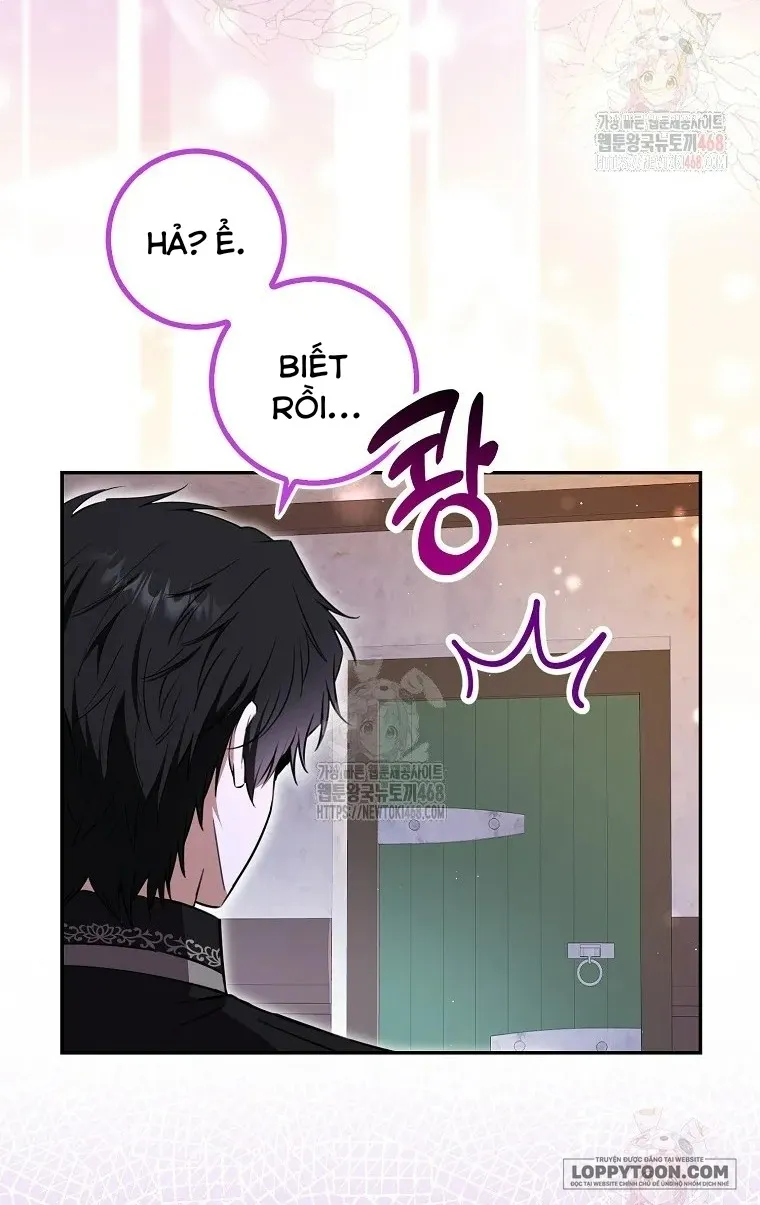 Sóc Con Tài Năng Chap 110 - trang 26