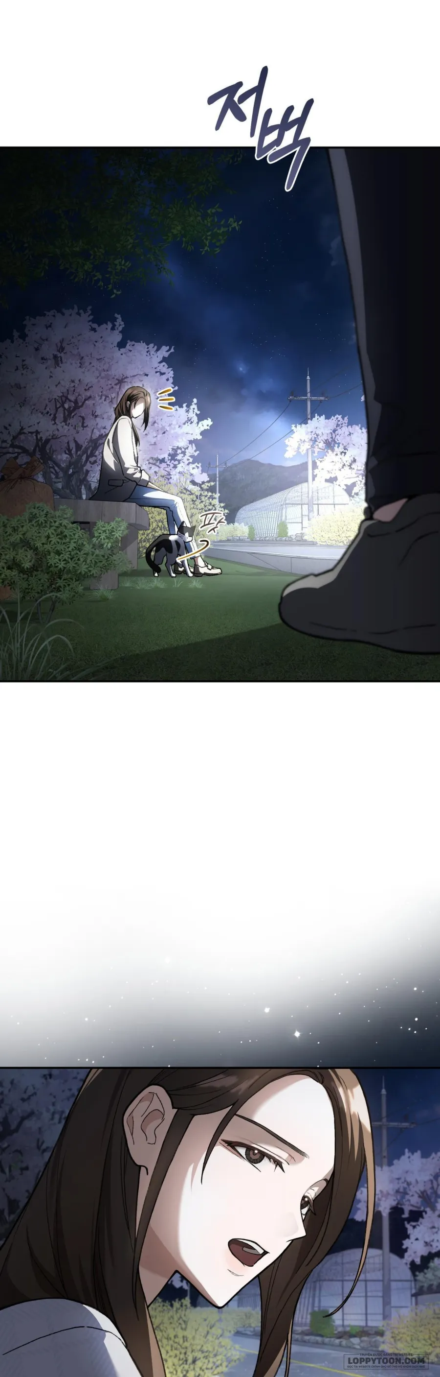 Quốc Lộ Số 1 Chap 11 - trang 27