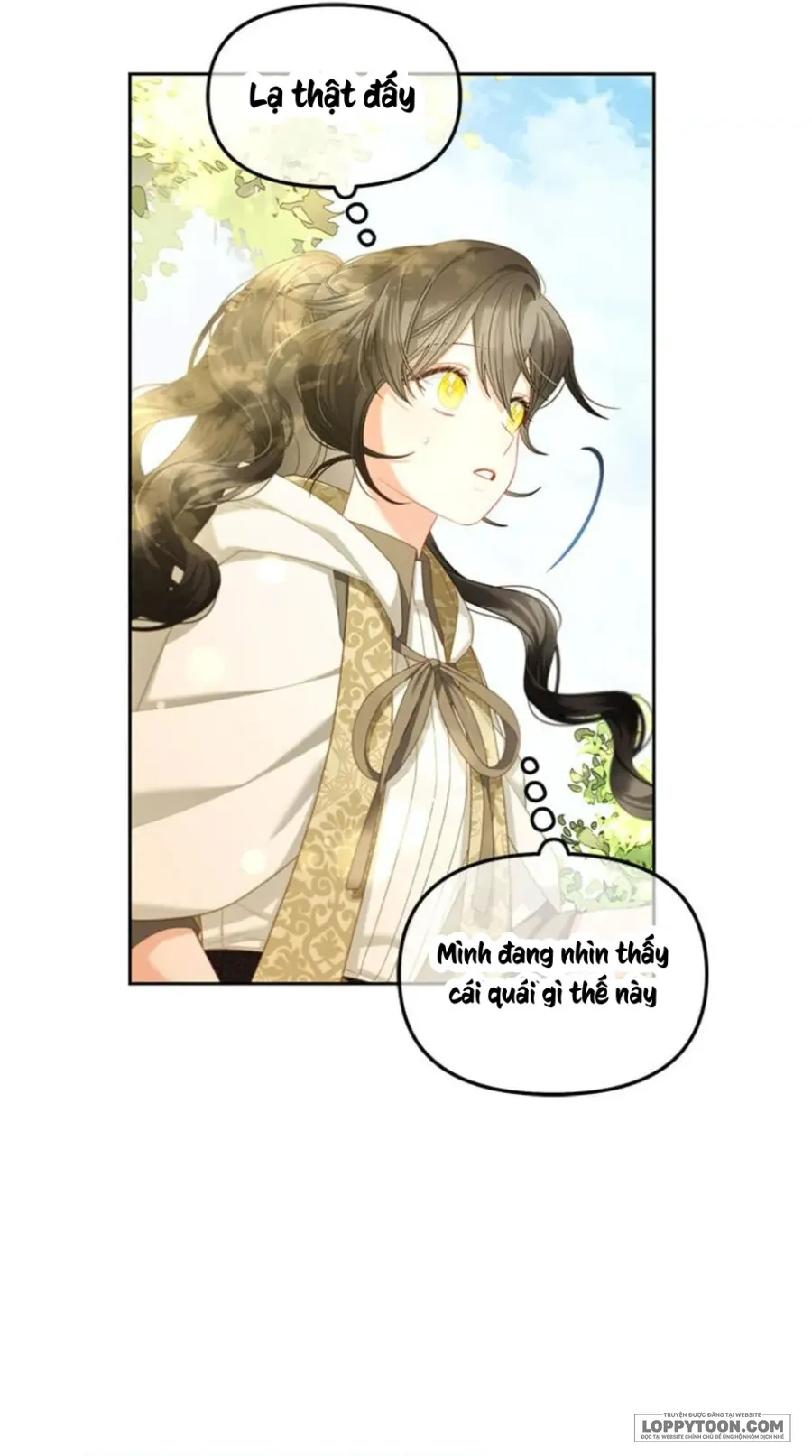 Tôi Sẽ Ở Ngay Bên Cạnh Nam Chính Chap 42 - trang 53