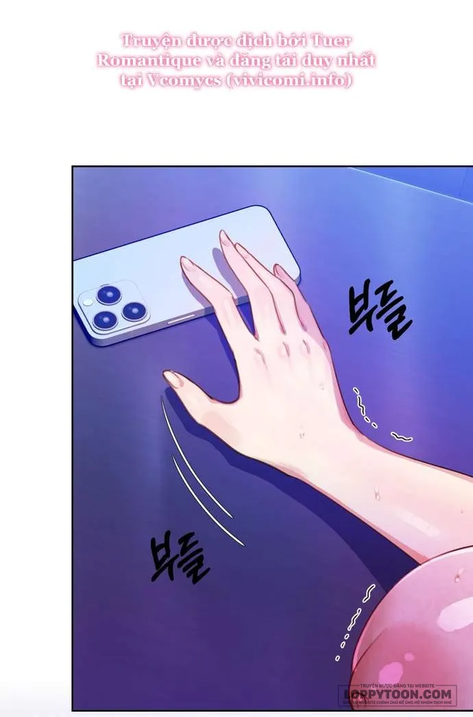 Tài Khoản Bí Mật Của Nữ Giáo Sư Chap 1 - trang 23