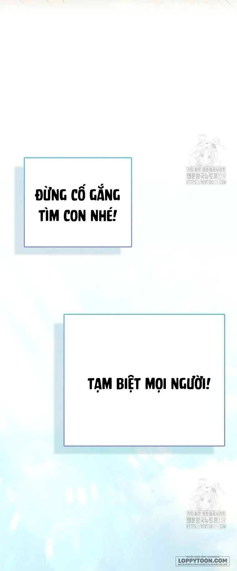 Phương Pháp Trồng Lúa Đặc Biệt Của Ác Nữ Chap 31 - trang 37