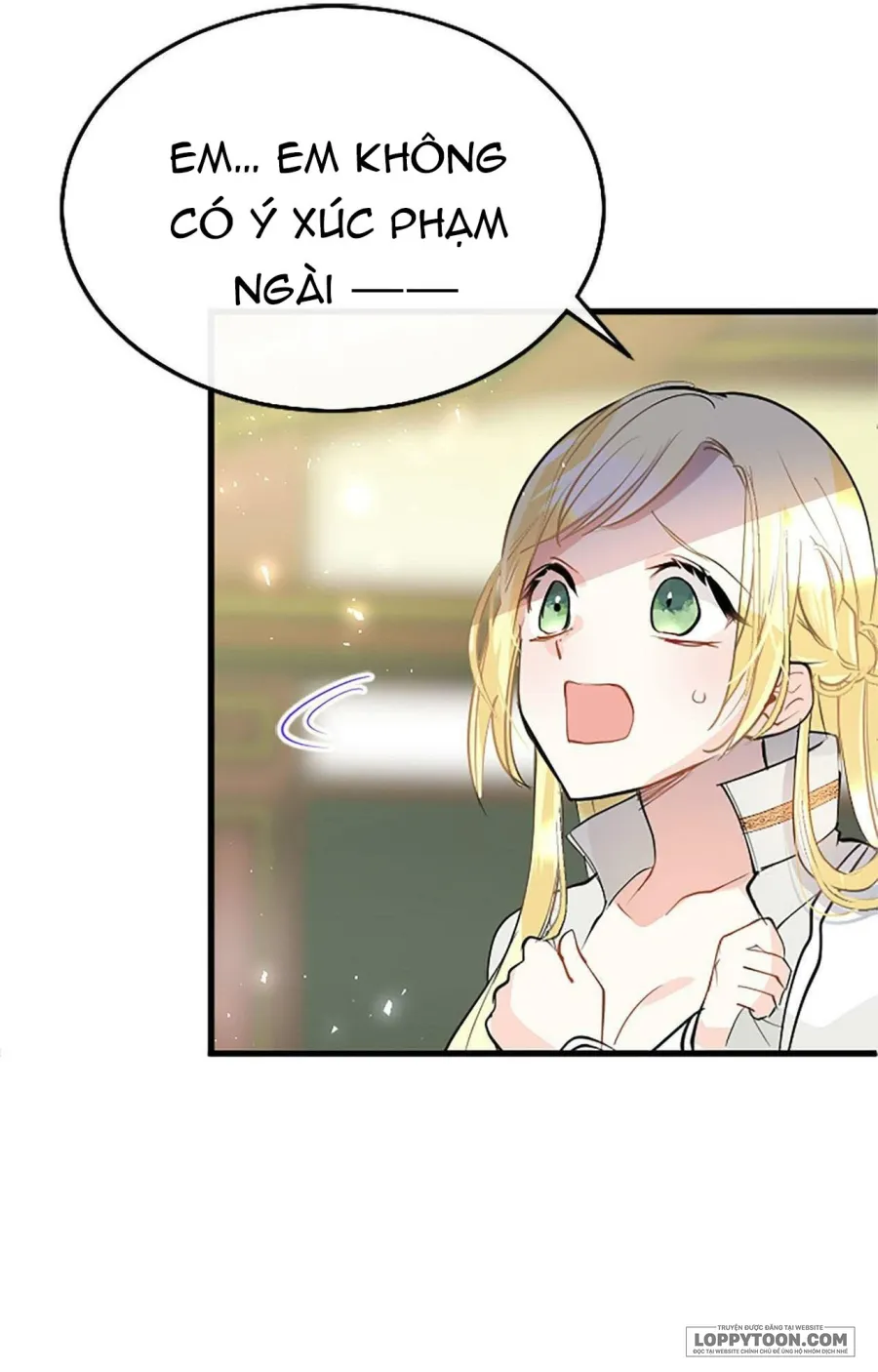 Đại Tiểu Thư Sao Phải Giả Nam Chap 29 - trang 123