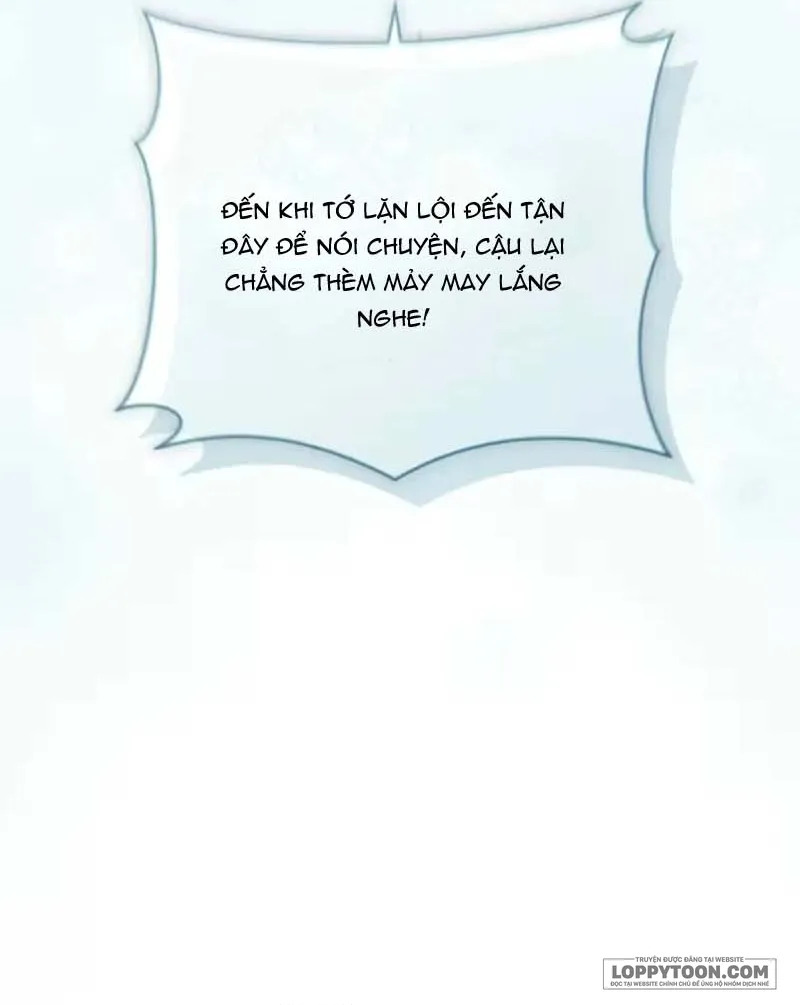 Làm Chuyện Đó Với Em Trai Của Người Tôi Thầm Thích Chap 5 - trang 44