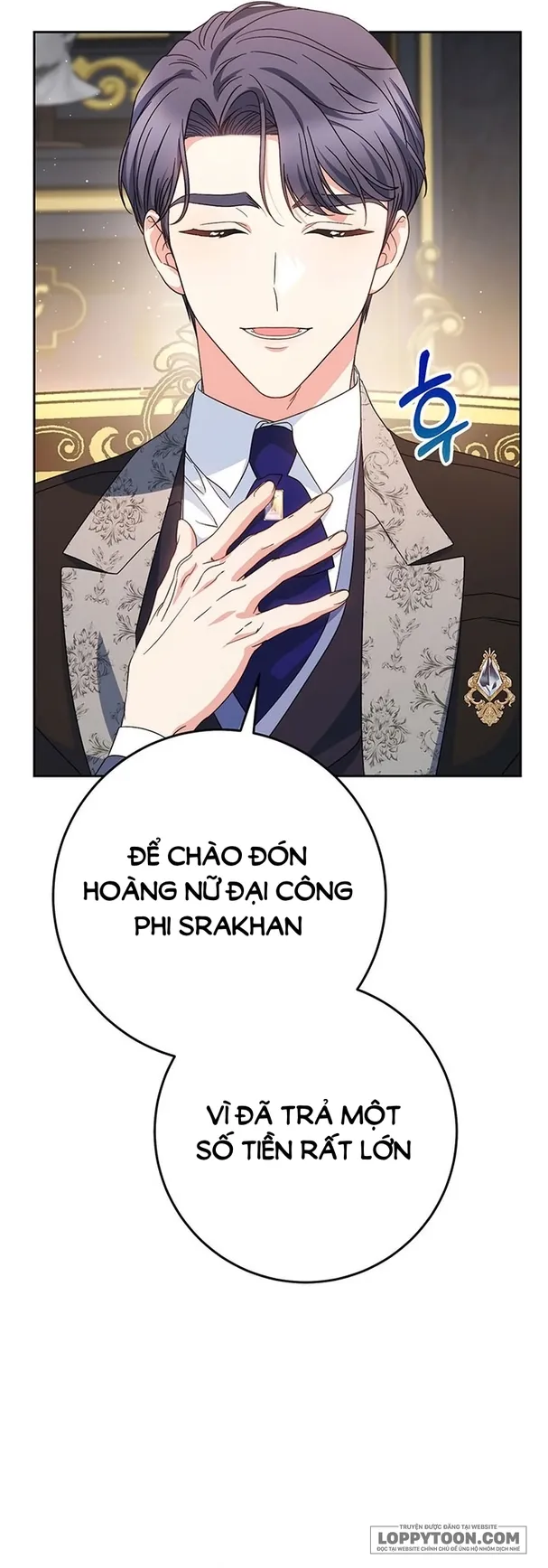 Nuôi Dưỡng Em Gái Xinh Đẹp Chap 53 - trang 42