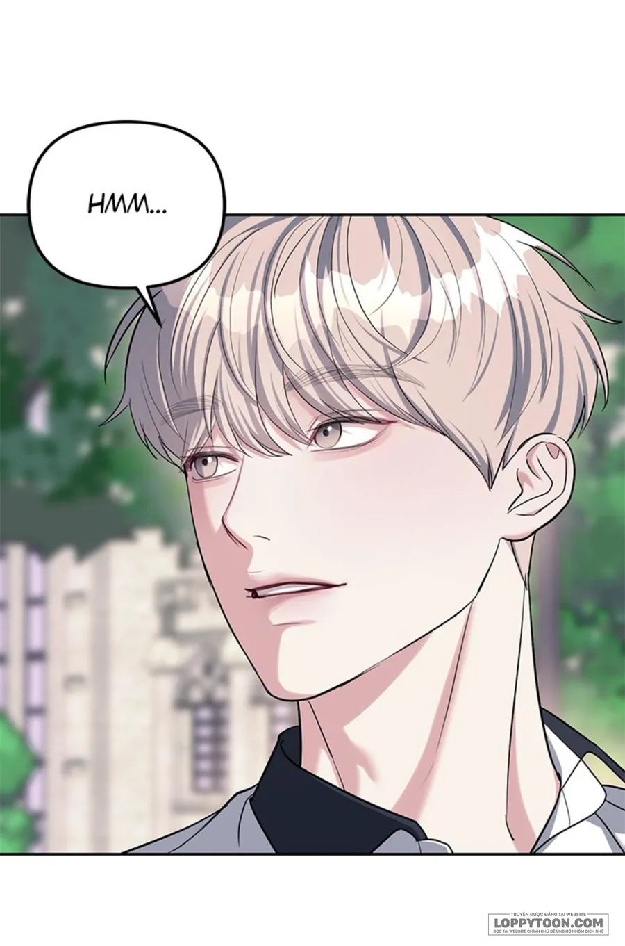 Xâm Nhập Trường Trung Học Tài Phiệt Chap 33 - trang 54