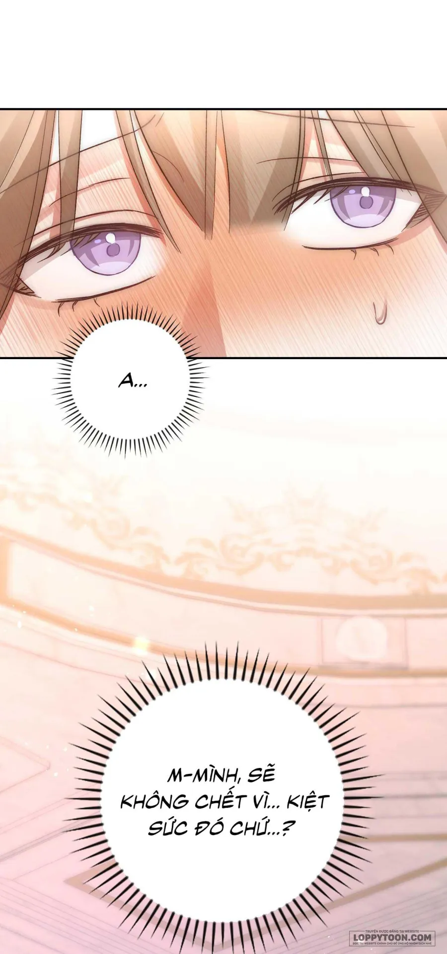 Ủa, Sao Thể Loại Này Khác Biệt Quá Vậy? Chap 6 - 🔞🔞🔞 - trang 58