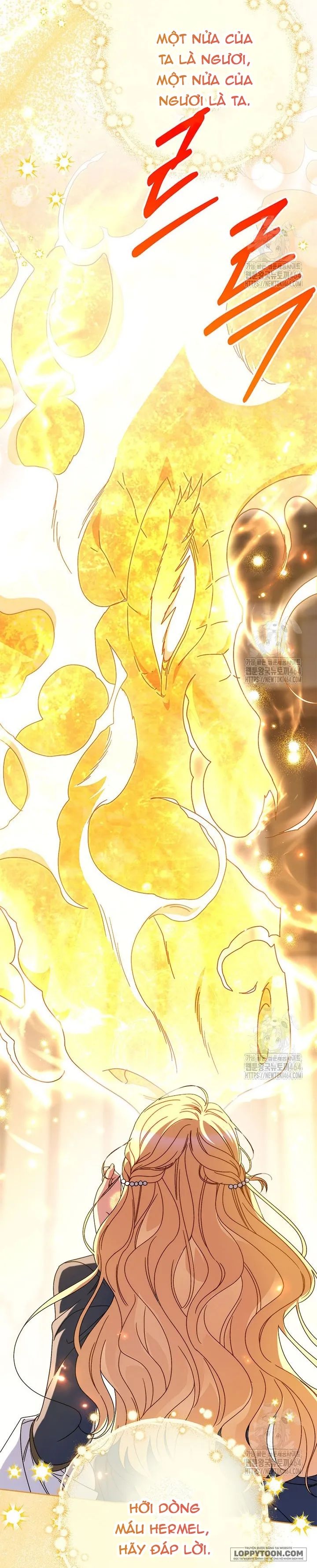 Nuôi Dưỡng Em Gái Xinh Đẹp Chap 76 - trang 27