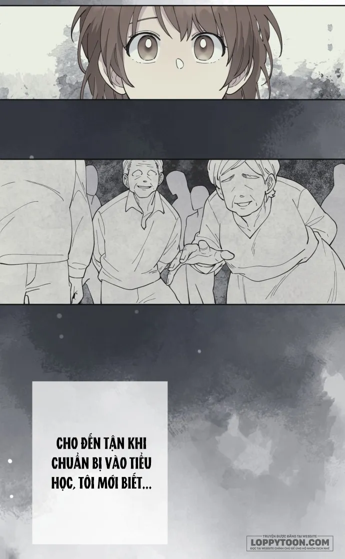 Tên Khốn Đẹp Trai Chap 1 - trang 28