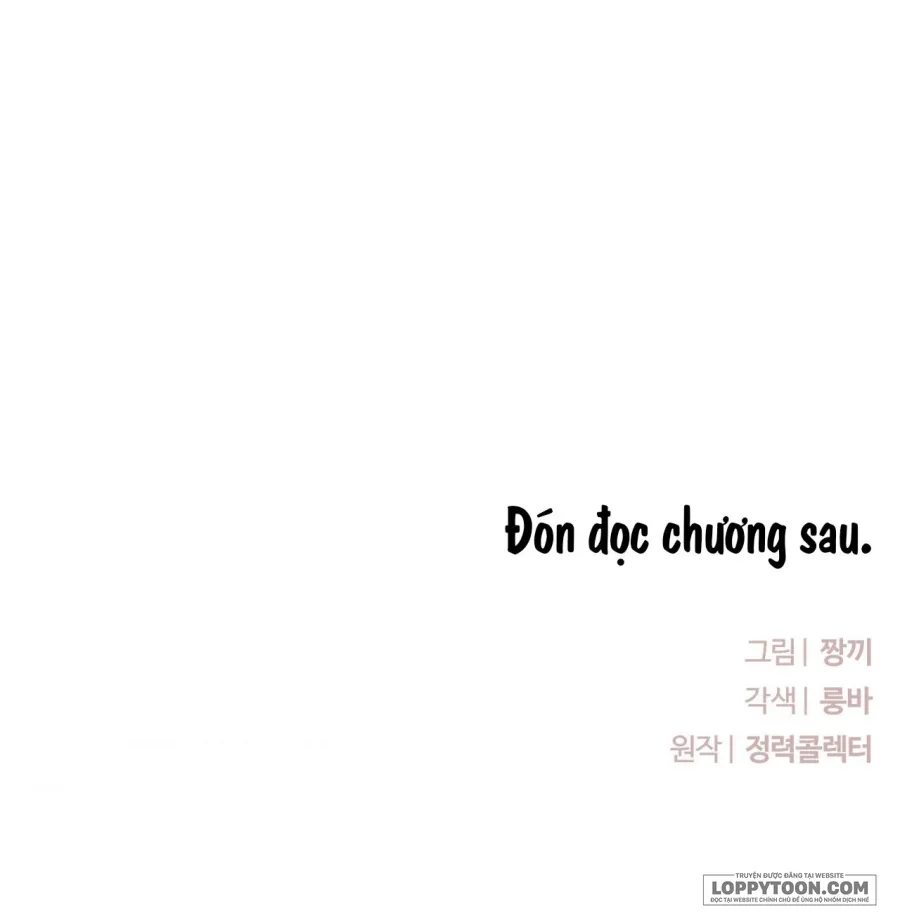 Ba Vẫn Hơn Hai Chap 7 - 🔞🔞🔞 - trang 38