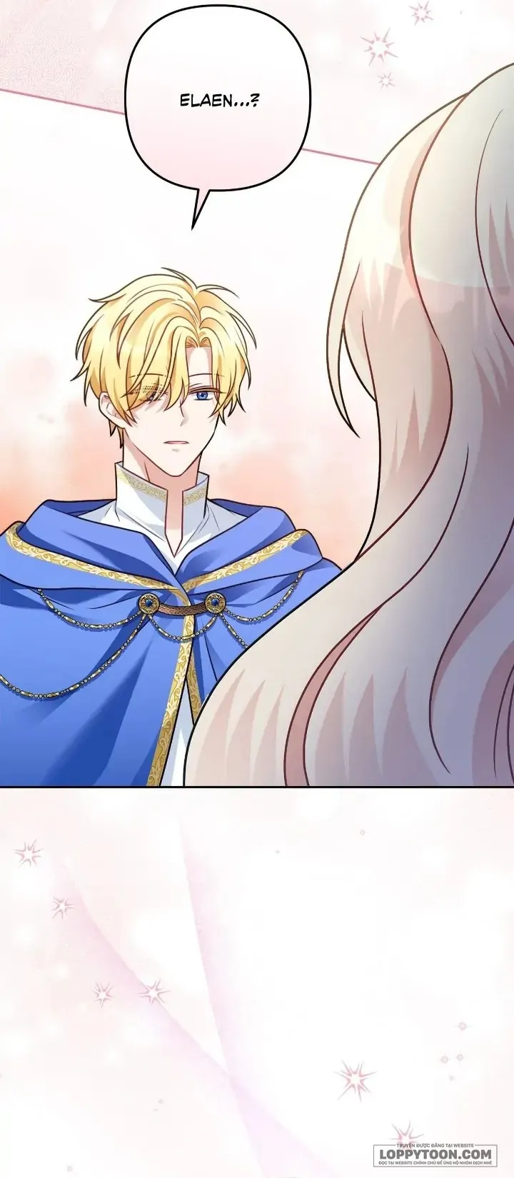 Tôi Sống Chung Với Mẹ Chồng Chap 10 - trang 59